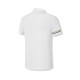 FILA GOLF POLO
