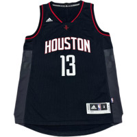 adidas x NBA 13