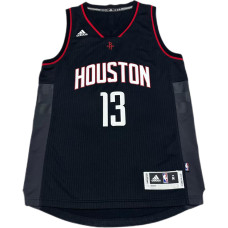 adidas x NBA 13