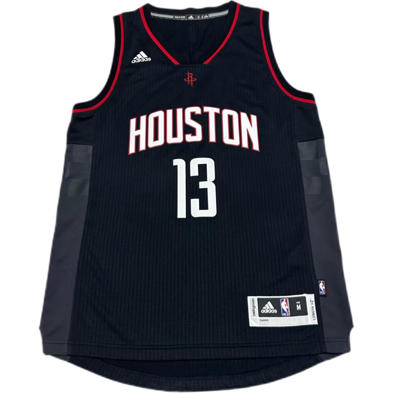 adidas x NBA 13