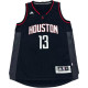 adidas x NBA 13