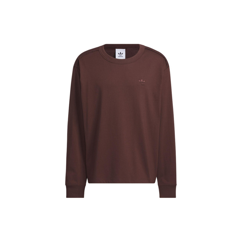 adidas originals TOC LONG SLEEVE TEE