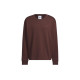 adidas originals TOC LONG SLEEVE TEE