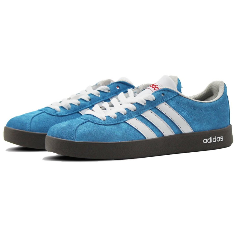 adidas VL COURT 2.0