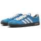 adidas VL COURT 2.0