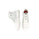 Palladium Pampa Hi Super Lite