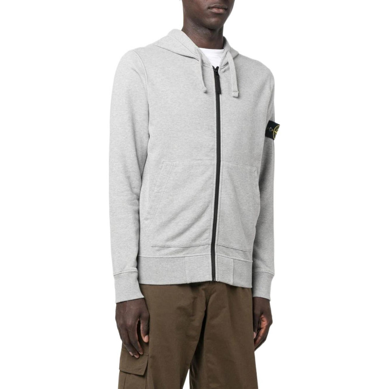 STONE ISLAND FW22 Compass