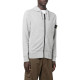 STONE ISLAND FW22 Compass