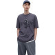 HUGO BOSS SS23 T