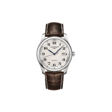 LONGINES 30 40mm L2.793.4.78.3