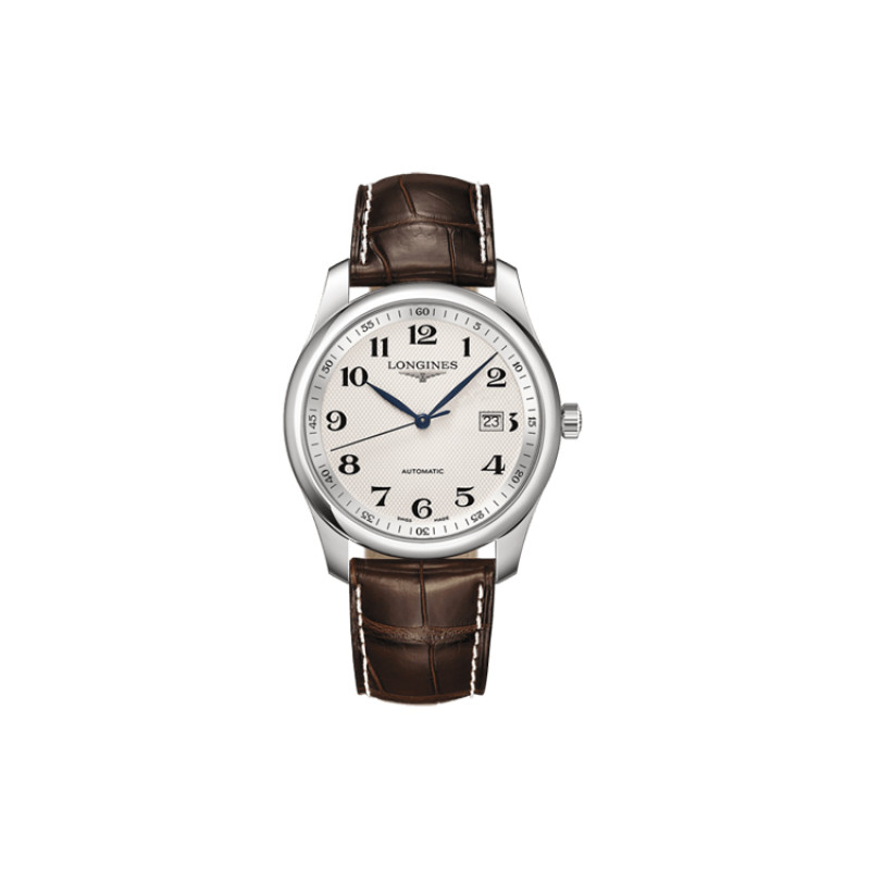 LONGINES 30 40mm L2.793.4.78.3