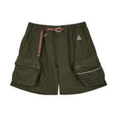Nike ACG
