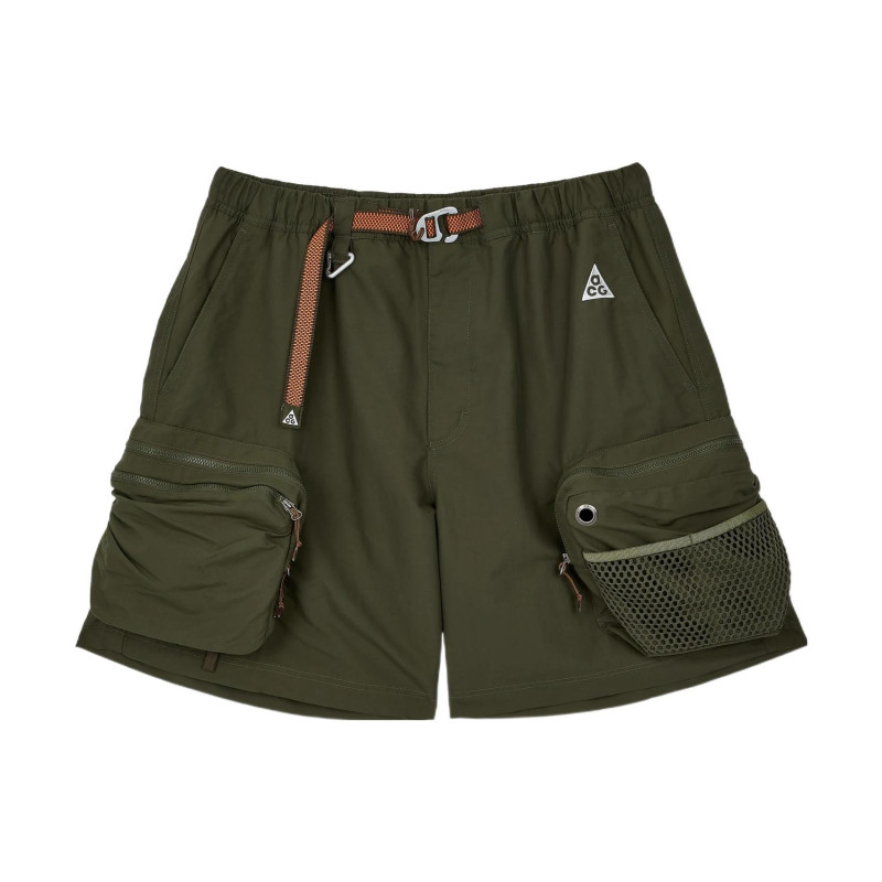 Nike ACG