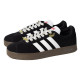 adidas VL COURT 2.0