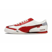 PUMA Bella
