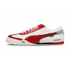 PUMA Bella