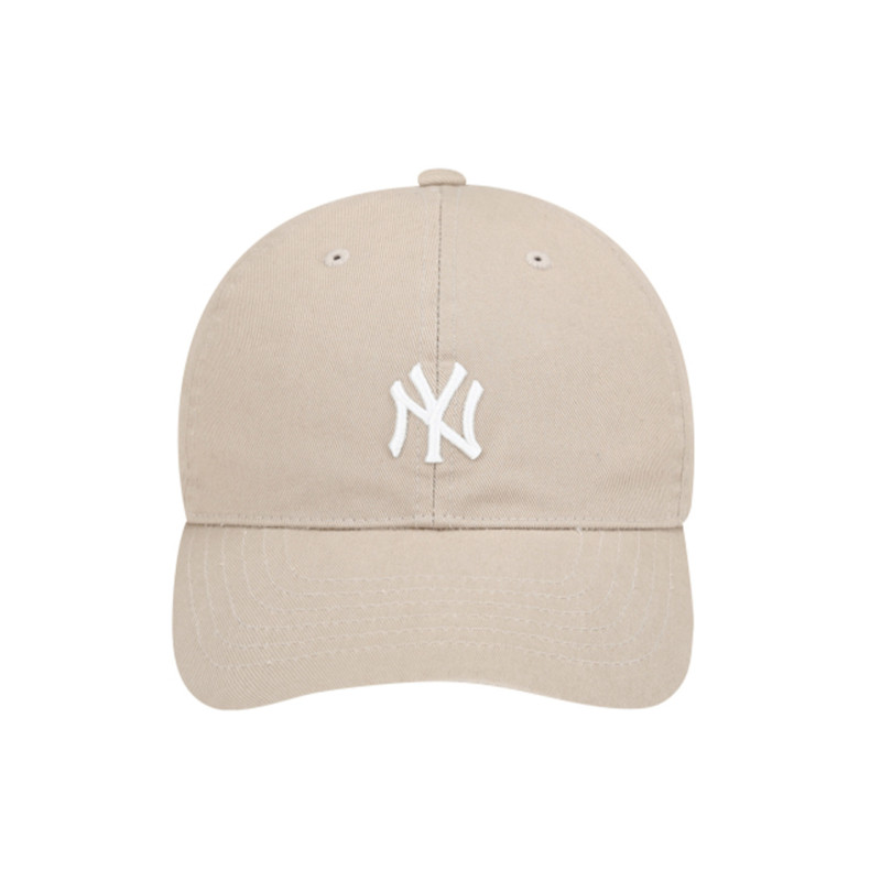 MLB