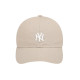 MLB
