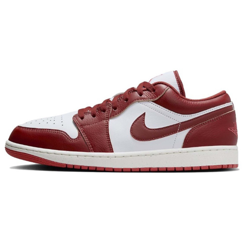 Jordan Air Jordan 1