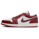Jordan Air Jordan 1
