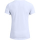 Under Armour Launch Elite T