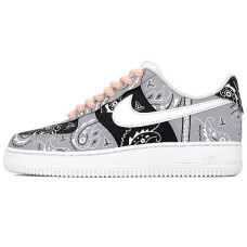 Nike Air Force 1 Low 07
