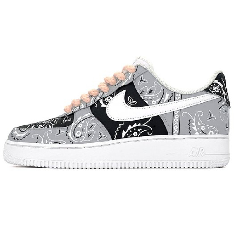 Nike Air Force 1 Low 07