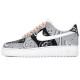 Nike Air Force 1 Low 07