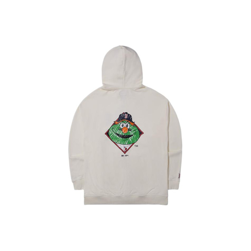 New Era x MLB SS24