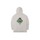 New Era x MLB SS24