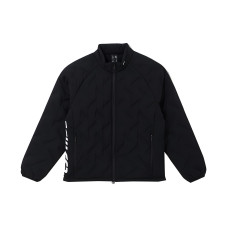 New Era FW21 NE-TECH