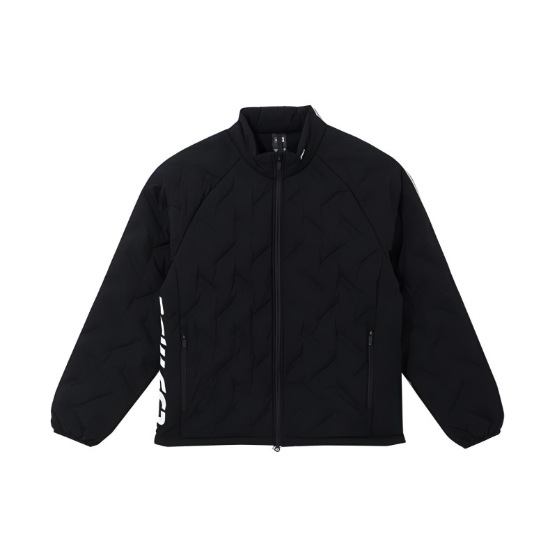 New Era FW21 NE-TECH