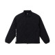 New Era FW21 NE-TECH
