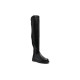 stuart weitzmanSW 5050 LIFT