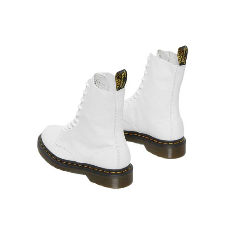 Dr.Martens 1490