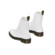 Dr.Martens 1490