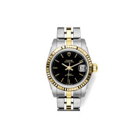 TUDOR 25mm M92413-0014