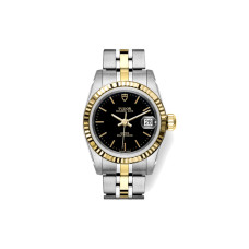 TUDOR 25mm M92413-0014