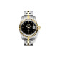 TUDOR 25mm M92413-0014