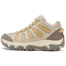 Skechers OUTDOOR