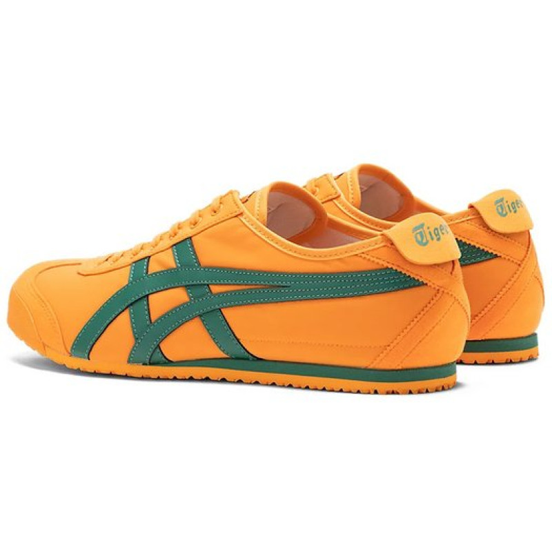 Onitsuka Tiger MEXICO 66