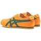 Onitsuka Tiger MEXICO 66