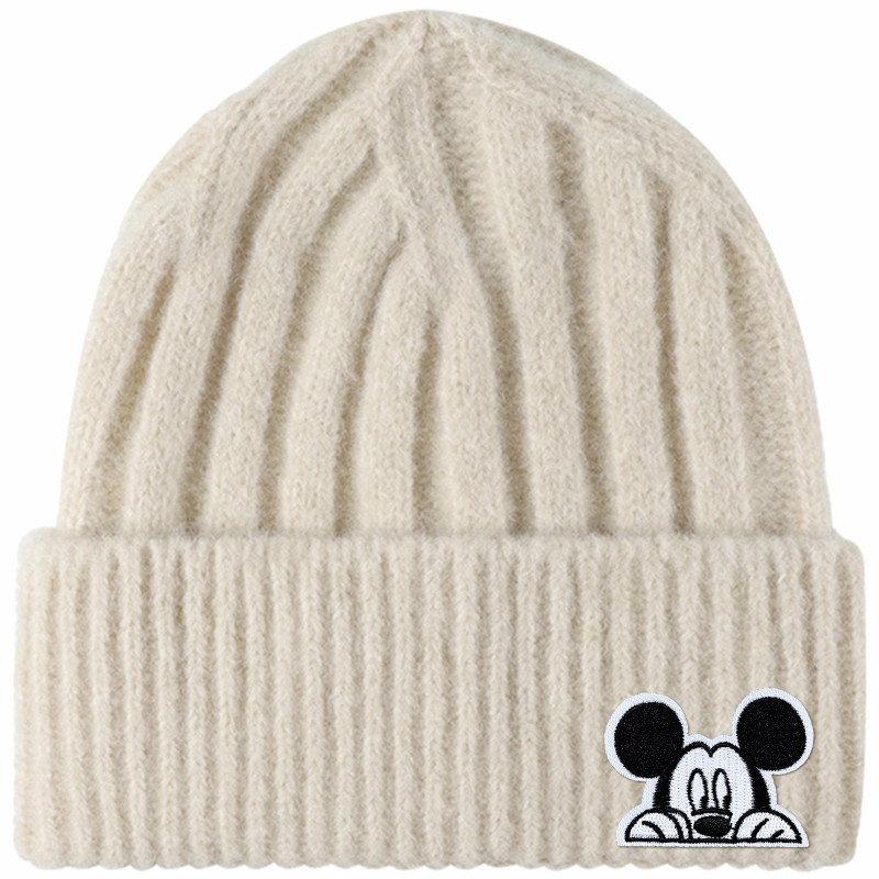 Disney LOGO
