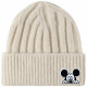 Disney LOGO