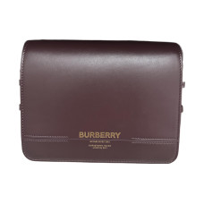 Burberry Logo