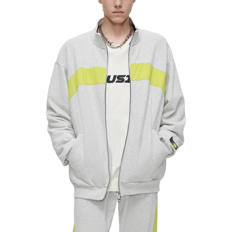 FILA FUSION x beams