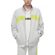 FILA FUSION x beams
