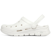 Skechers Arch Fit -It's A Fit
