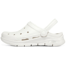 Skechers Arch Fit -It's A Fit