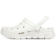 Skechers Arch Fit -It's A Fit
